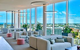 Porto Palacio Hotel By The Editory
